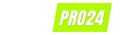 DrivePro24