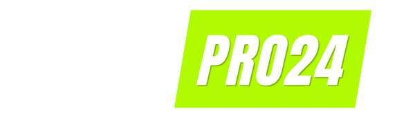 DrivePro24